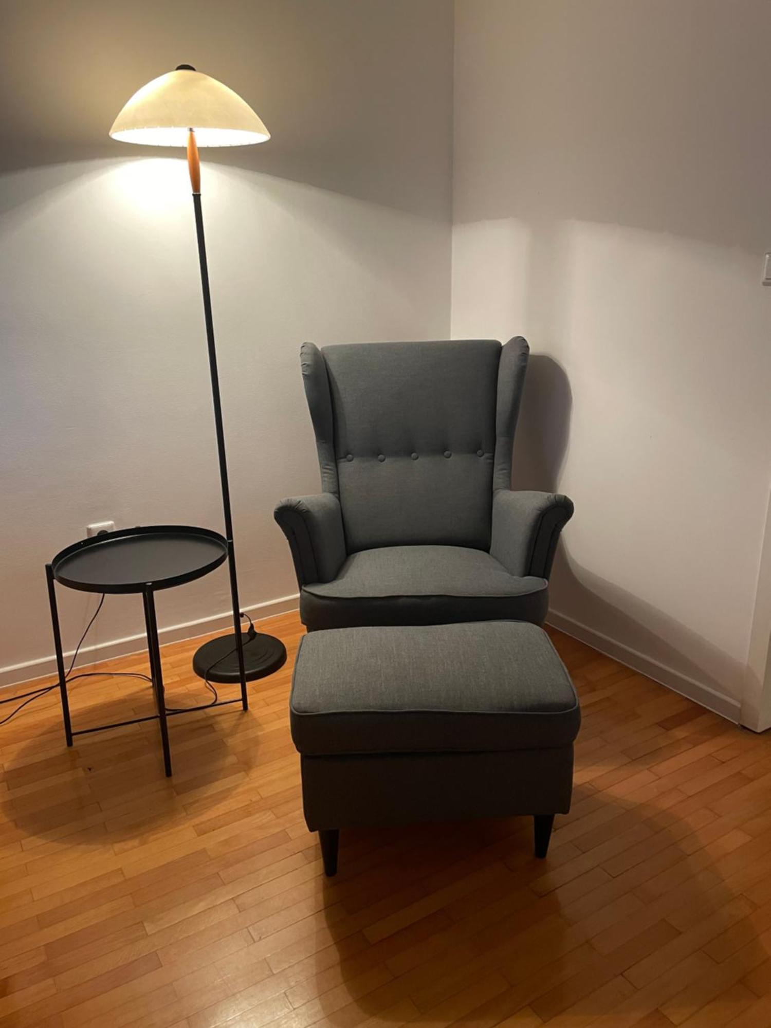 Apartment VilaPark 14 Rogaška Slatina Dış mekan fotoğraf