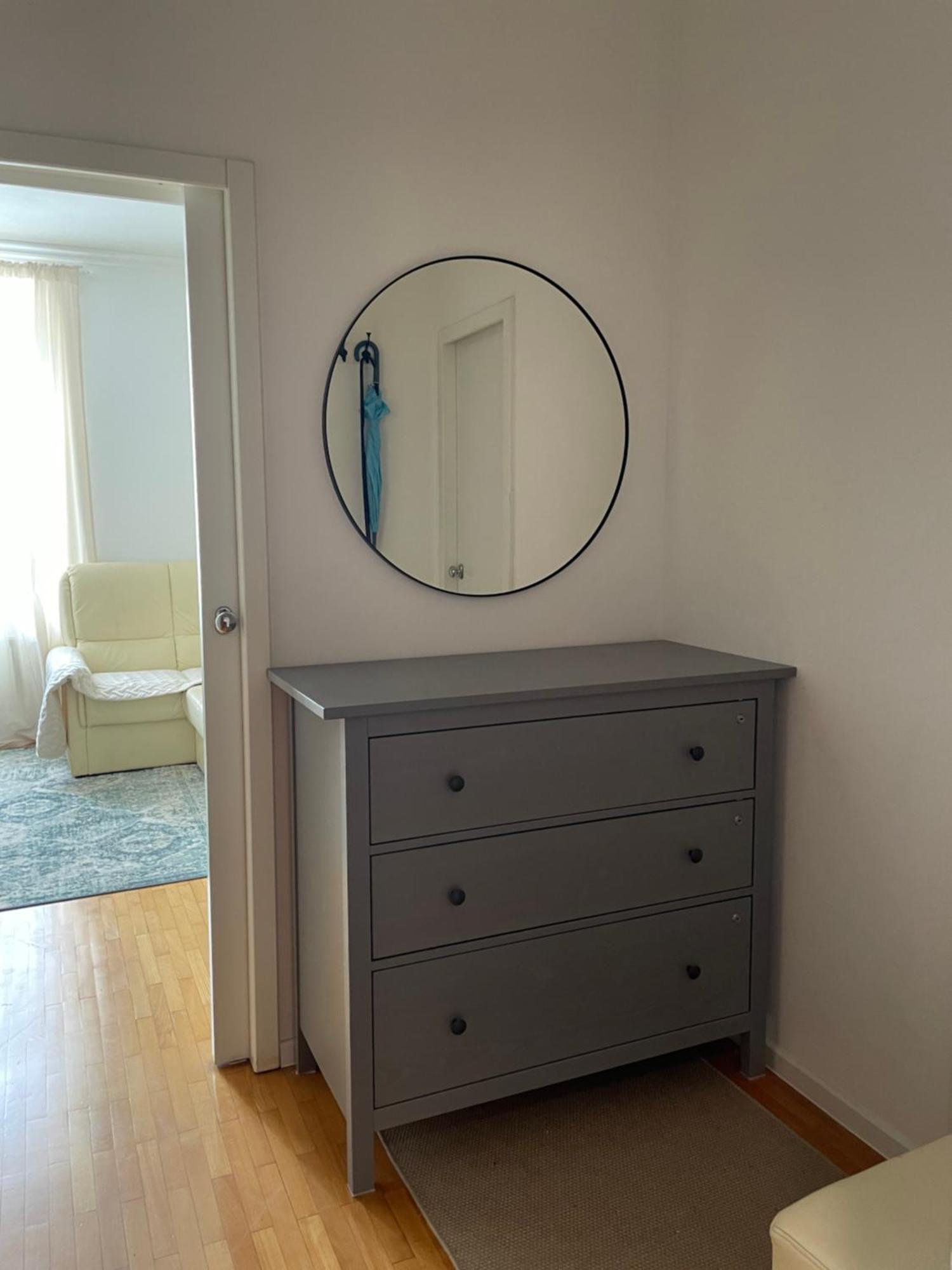 Apartment VilaPark 14 Rogaška Slatina Dış mekan fotoğraf
