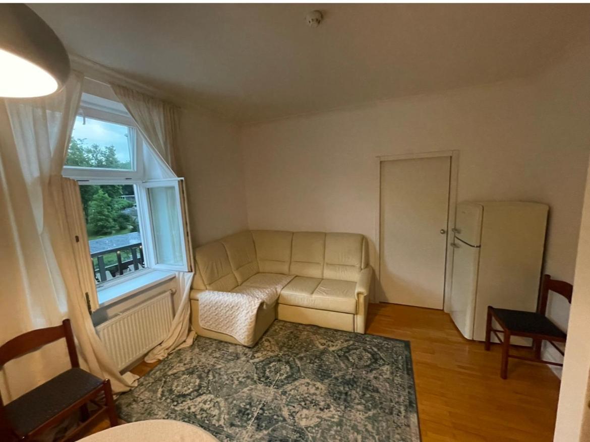 Apartment VilaPark 14 Rogaška Slatina Dış mekan fotoğraf